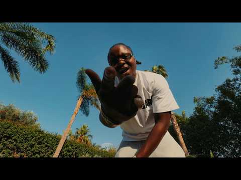 Video Vorschau