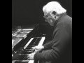 Long ago and far away - Paul Bley