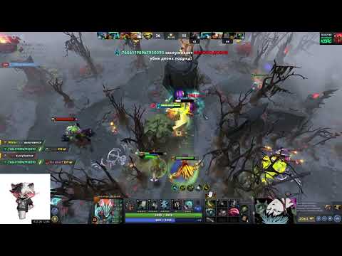 КАКИЕ ЖЕ ВЫ ХУЕВЫЕ