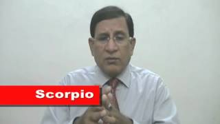 preview picture of video 'Weekly Urdu Horoscope from 23 to 29 July 2012 Part-3'