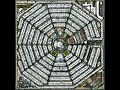 Modest Mouse - Strangers To Ourselves (2015), Full Album