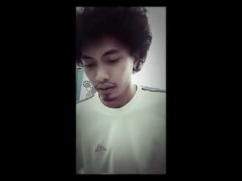 𝙿𝚞𝚛𝚘 𝙿𝚎𝚛𝚊