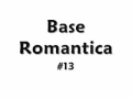 Base De Rap Romantica 2012 Instrumental Romantica De Hip Hop