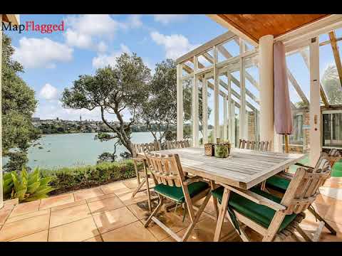 NZ | Buy house at 27 Burwood Crescent, Remuera, Auckland City, Auckland, NewZealand | MapFlagged