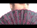 Craig Cardiff - Music Live Stream