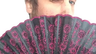 Craig Cardiff - Music Live Stream