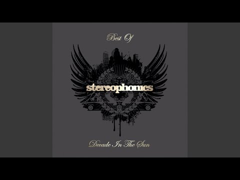 download lagu mp3 mp4 2008 Decade In The Sun Deluxe Edition, download mp3 2008 Decade In The Sun Deluxe Edition free download, download mp3 2008 Decade In The Sun Deluxe Edition