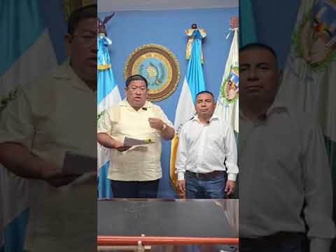Proyectos paara Jocotán, #viralvideo #Chiquimula #MunicipalidadDeJocotán #CODEDE Jocotán #CODEDE