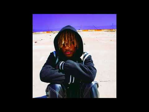 [FREE FOR PROFIT] Midwxst x Brakence Hyperpop Type Beat - "slump"