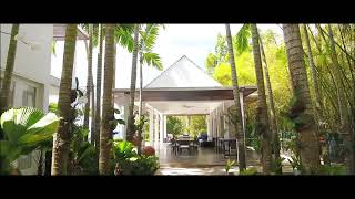 Видео об отеле   Casa De Campo Resort & Villas, 1