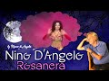 Nino D'Angelo - Rosanera