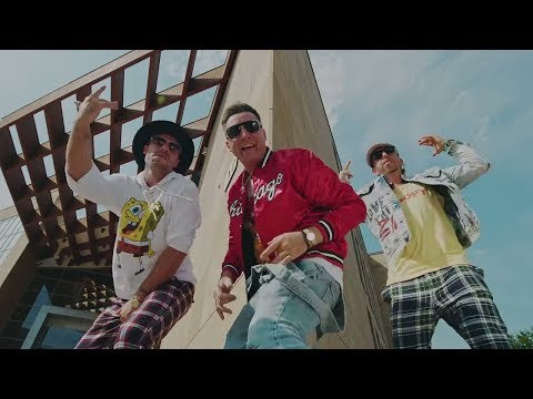 download lagu mp3 mp4 Bcool, download lagu Bcool gratis, unduh video klip Bcool