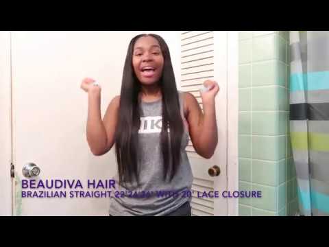 download lagu mp3 mp4 22 24 26 Straight Hair, download lagu 22 24 26 Straight Hair gratis, unduh video klip 22 24 26 Straight Hair