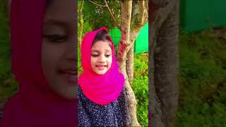 Download lagu paari nadakkum pravukale mp3