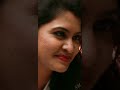 Rachitha Rachitha Rachithamahalakshmi Rachithahot Serialactress Serialactresshot Vijaytv Zee5