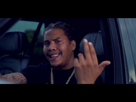 Mario Cash - Drivers Ft Fous (ProdBy AG Blaxx) (ShotBy YM.Entertainmnt)
