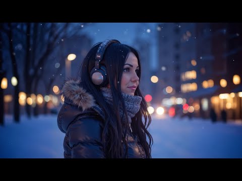 idenline, Kate Melody - U Don't Have to Love (Mood Video)