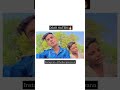 DEAR HATERS SHAYARI Haters Special Shayari To Tag Your Haters Shorts Theheropawan