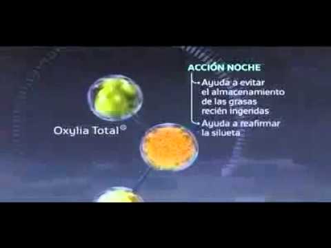Sopas diyeta na magsunog ng taba recipes multivarka Herb tanglad slimming