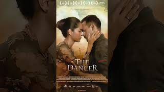 Download lagu Sang penari #shorts  #film #fullmovie #alurfilm #movie #filmindonesia #movies mp3
