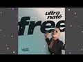 FREE MOOD SWING 1997 ULTRA NATÉ