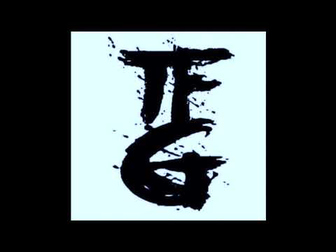 Savage Sheen X TFG Larro - HARDWAY (OFFICIAL AUDIO)