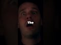 The Voice of Accusation  A Dramatic Revelation