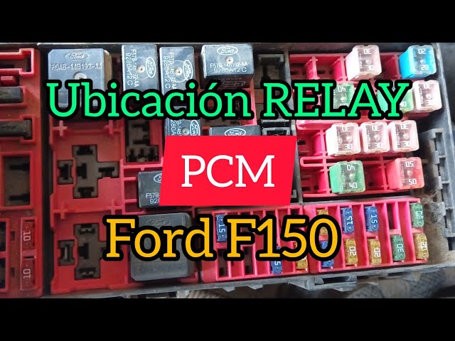 Vídeo relacionado con De dietrich - Tarjeta relé f150 b probada - : 88065564