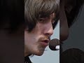 For You Blue, Queen says no to pot-smoking FBI members #thebeatles