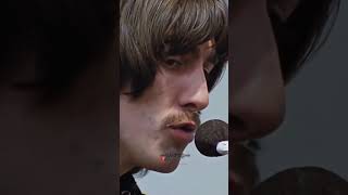 For You Blue, Queen says no to pot-smoking FBI members #thebeatles