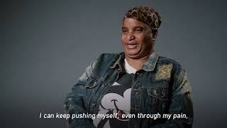 Home for the Holidays