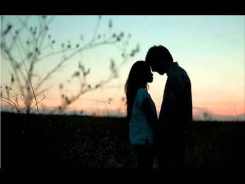 Vudis- Juk buvo verta.wmv