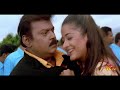Thennavan 08 Sep 2025 7 PM Movie Promo Vijayakanth Kiran Rathod KTV