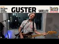 Guster - Satellite (LIVE from 88.5FM The SoCal Sound)