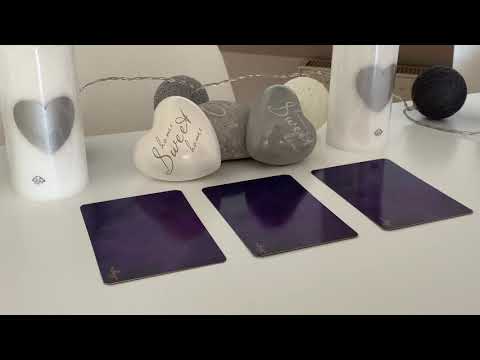 Orakel | Tagesorakel | Kartenlegung | Botschaft für den 31.07.2020