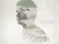 A Stutter (feat. Arnor Dan) - Ólafur Arnalds + Lyrics