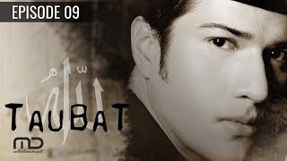 Download lagu Taubat - Episode 09 Jeritan Tengah Malam mp3