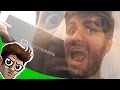 Every Loot Crate Unboxing Video (Parody) - Lyle McDouchebag