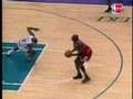 1998: Jordan's Last Shot 