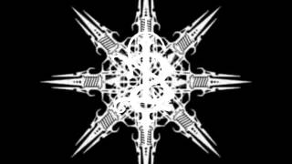 Skinny Puppy - Amnesia