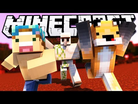 Hiding For My Life Minecraft Hunters Hiders Download - escaping the titanic on roblox wjoeygraceffa