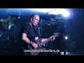 Hans Zimmer - Inception Medley - Hans Zimmer Live - Köln - 28.04.2016