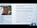 Episode 22 - Contextual search in ServiceNow (Madrid release) Episode 22 - Contextual search in ServiceNow (Madrid release)