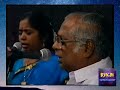 Sollathaan Ninaikkiren சொல்லத்தான் நினைக்கிறேன் M S Vi