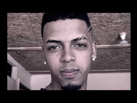 El arnold   Mueve ese booty Prod Tinimusik video audio