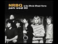 Smackaroo- NRBQ