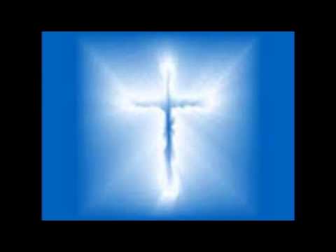 Opwekking 780 - Verwachten