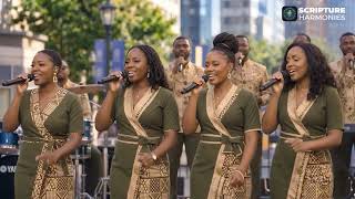 1 Hour+ of Beautiful Reggae Gospel HYMNS 🙏 | Songs to Lift Your Heart & Draw You Closer to God
