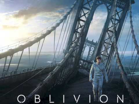 download lagu mp3 mp4 M83 Undimmed By Time, download mp3 M83 Undimmed By Time free download mp3, download mp3 M83 Undimmed By Time