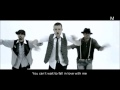 Justin Timberlake - Summer Love  (video+lyrics)